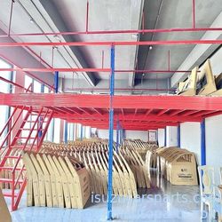 ประเทศจีน Yimi (Guangzhou) Automotive Parts Co, Ltd รายละเอียด บริษัท