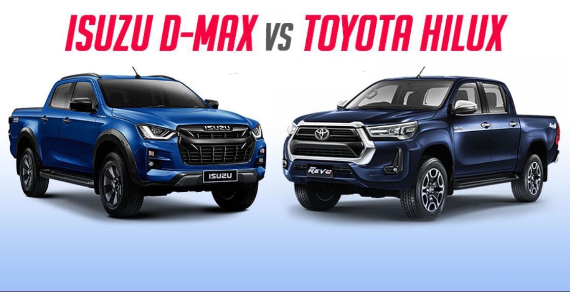 คุณภาพ อะไหล่รถ Isuzu โรงงาน