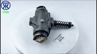 ตัวขยายเบรก 47510-EV030 สำหรับรถบรรทุก HINO 500 Series J08E