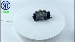 กระบอกเบรคหลังสำหรับ ISUZU NKR55 4JB1 8-97139841-0