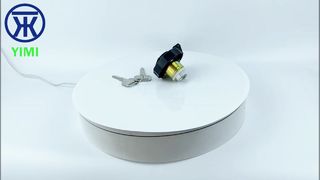 ฝาถังน้ำมันพร้อมกุญแจสำหรับ ISUZU NHR54 4JA1 8-94160028-0 8941600280