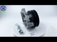 ปั๊มน้ำ 8-97602773-0 8976027730 สำหรับ ISUZU FVR 6HE1 รถบรรทุกดีเซล
