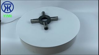 Differential Cage Spider 5-41521008-0 สำหรับ ISUZU J116 NKR57