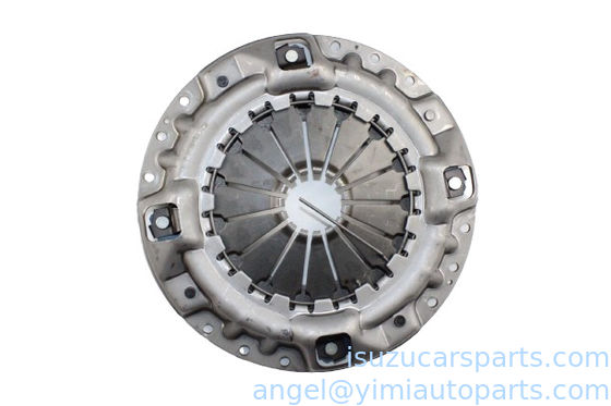 8-97310796-0 อิสซูซู อะไหล่คลาช พลาส ASM เพอร์สซูร์ CLU 300MM NPR66 4HF1 4HG1