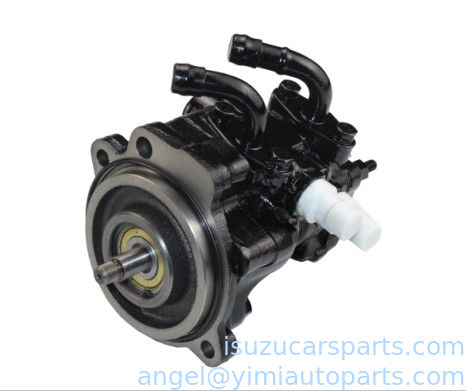 อิสูซูสเตอเรนท์พาร์ทส์พั๊มทนทาน ASM OIL P S NPR 4HE1 4HG1 8-97258461-0
