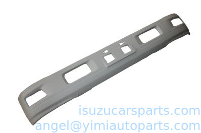 หนอนหน้า NPR 700P 4HK1 8-97405627-1
