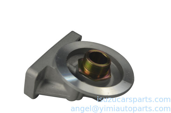 ISUZU 700P 4HK1 4HF1 FILTER น้ํามันร่างกาย 1012111-P301 8970966773 8971482681 8983284860
