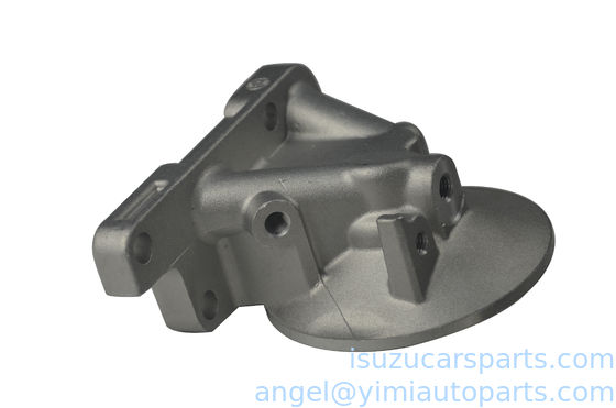 ISUZU 700P 4HK1 4HF1 FILTER น้ํามันร่างกาย 1012111-P301 8970966773 8971482681 8983284860