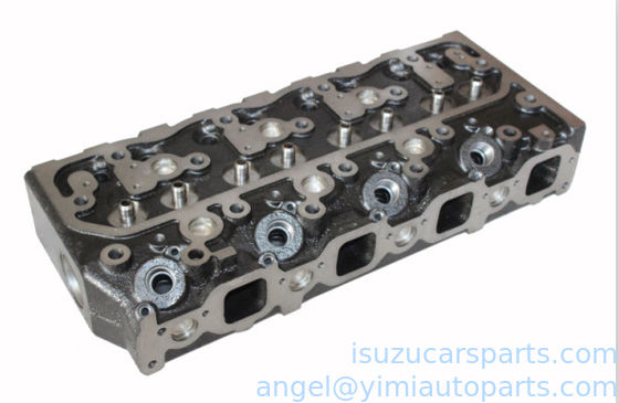 NPR 4BD2 3.9L หัวกระบอก 8971030270