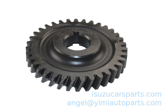 NPR 4HG1 4HF1 6HE1T เครื่องยนต์ CAIMSHAFT 8970944401