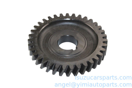 NPR 4HG1 4HF1 6HE1T เครื่องยนต์ CAIMSHAFT 8970944401