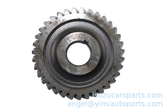 NPR 4HG1 4HF1 6HE1T เครื่องยนต์ CAIMSHAFT 8970944401