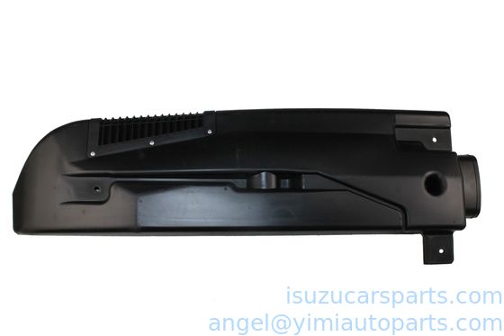 ISUZU 700P 4HK1 กล่องอากาศรถ 1109171-P301 8980002301 8980833301