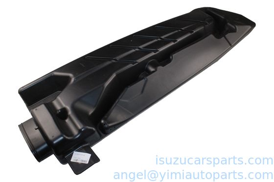 ISUZU 700P 4HK1 กล่องอากาศรถ 1109171-P301 8980002301 8980833301
