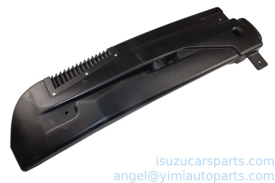 ISUZU 700P 4HK1 กล่องอากาศรถ 1109171-P301 8980002301 8980833301