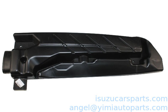 ISUZU 700P 4HK1 กล่องอากาศรถ 1109171-P301 8980002301 8980833301