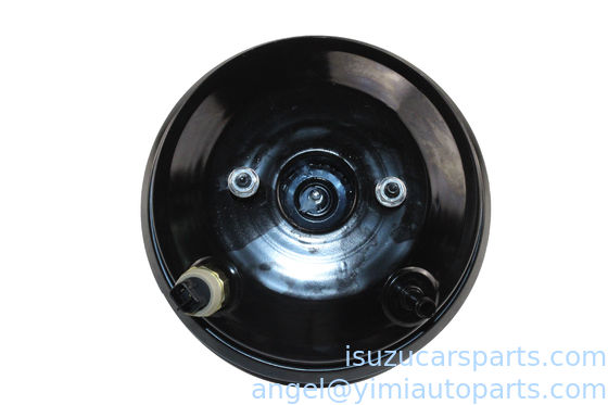 ISUZU DMAX 4JA1T 4JH1T มาสเตอร์ VAC ASM BR 8973655181