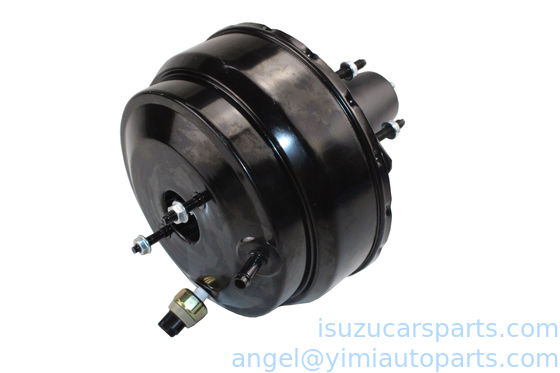 ISUZU DMAX 4JA1T 4JH1T มาสเตอร์ VAC ASM BR 8973655181