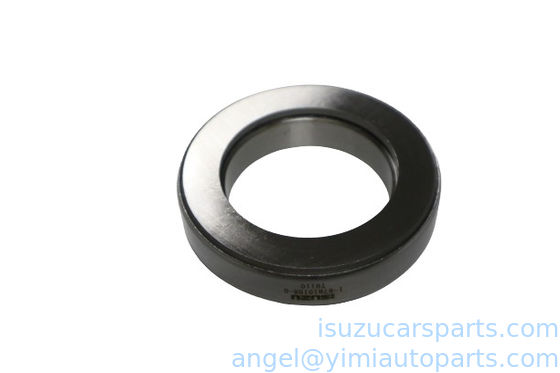 ISUZU 700P FTR FVR CLUTCH RELEASE BEARING 1-87610108-0 1876101080 1098201170 สินค้าที่นํามาใช้ในรถยนต์