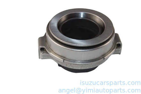 ISUZU 700P 4HK1 MZZ6U คลัคเกอร์ปลดคลัคเกอร์ 1876101100 1313100120 81TKL4801
