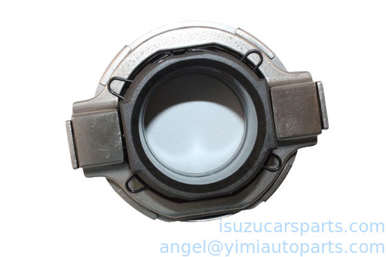 ISUZU 700P 4HK1 MZZ6U คลัคเกอร์ปลดคลัคเกอร์ 1876101100 1313100120 81TKL4801