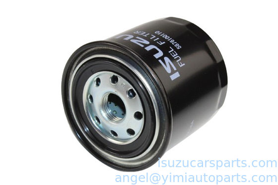 ISUZU NHR NKR NPR 4JB1 4JA1 4HF1 4BD1 4BE1 ฟิลเตอร์น้ํามัน 5-87610011-0 5876100110 8944147963 8981628970