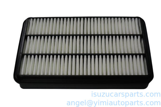 อีซูซุ 4JG1 4JB1 4ZC1 ไส้กรองอากาศ 5-87610018-0 5876100180 8970390020