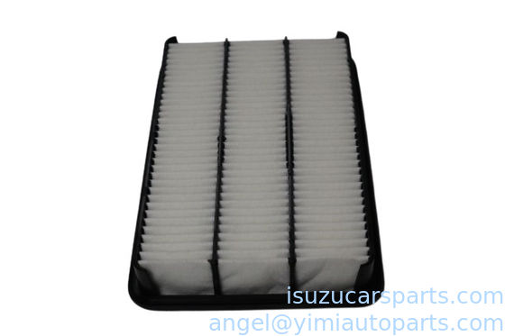 อีซูซุ 4JG1 4JB1 4ZC1 ไส้กรองอากาศ 5-87610018-0 5876100180 8970390020