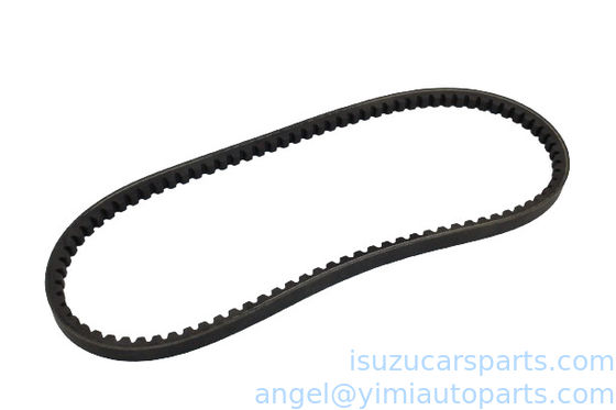 ISUZU NKR 4JB1 4JA1 4JH1 เข็มขัด 5-87610061-0 5876100610 89447910