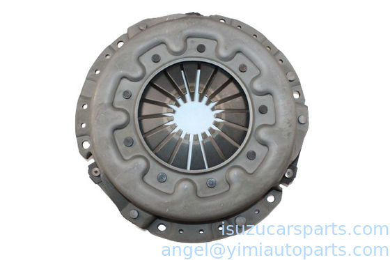 4JB1 Isuzu อะไหล่เบรค กล่องคลาจรถยนต์ 5-87610085-0 5876100850 8942591321