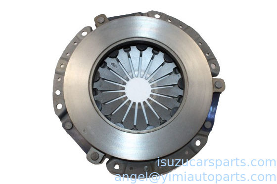 4JB1 Isuzu อะไหล่เบรค กล่องคลาจรถยนต์ 5-87610085-0 5876100850 8942591321
