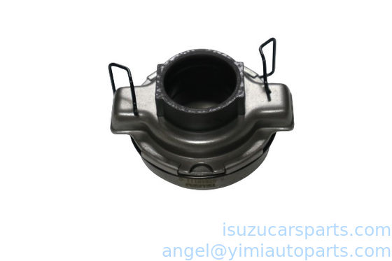 TFS30 22LE DMAX 4JA1 Isuzu อะไหล่คลาช คลาช ปล่อยหัก 5876101110 8972091970