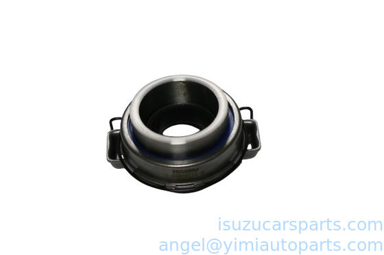 TFS30 22LE DMAX 4JA1 Isuzu อะไหล่คลาช คลาช ปล่อยหัก 5876101110 8972091970