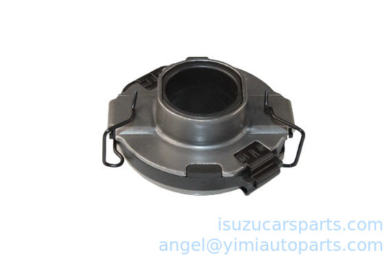 ISUZU TFR55 4JB1 4JA1 คลูทช์ปลดหัก 5-87610112-0 5876101120 8973165910 60TK3201R
