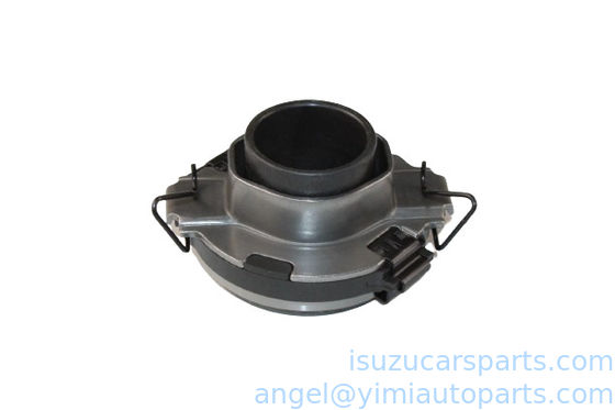 ISUZU 600P 4JH1 4JB1 คลัชปลดหัก 5-87610116-0 5876101160 8973166020 60TKZ3503R