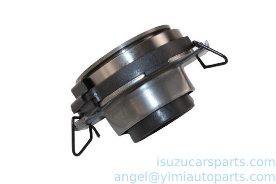 ISUZU 600P 4JH1 4JB1 คลัชปลดหัก 5-87610116-0 5876101160 8973166020 60TKZ3503R