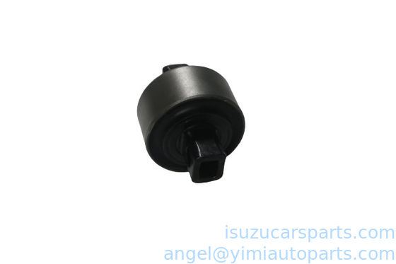 6WF1 10PE1 Isuzu ชาซีอะไหล่ รถยนต์ยาง Bushing 1-87411074-2 1874110742 1515191130