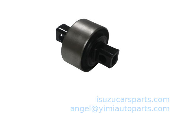 6WF1 10PE1 Isuzu ชาซีอะไหล่ รถยนต์ยาง Bushing 1-87411074-2 1874110742 1515191130