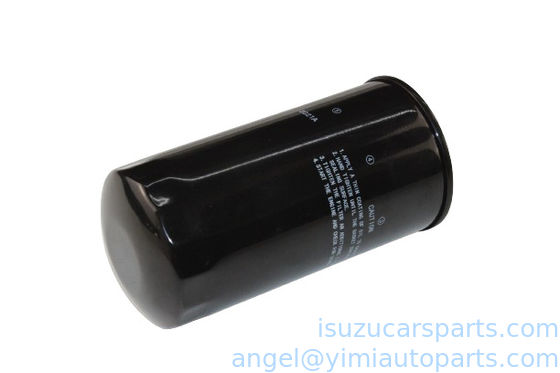 ISUZU NKR 4J ELEMENT OIL FILTER 5-87610017-0 5876100170 8971679720 สายไฟฟ้าไฟฟ้าไฟฟ้า