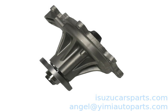 ELF ISUZU 4HK1 ปั๊มน้ํา 5-87610089-0 5876100890