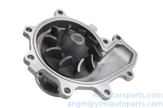 ELF ISUZU 4HK1 ปั๊มน้ํา 5-87610089-0 5876100890