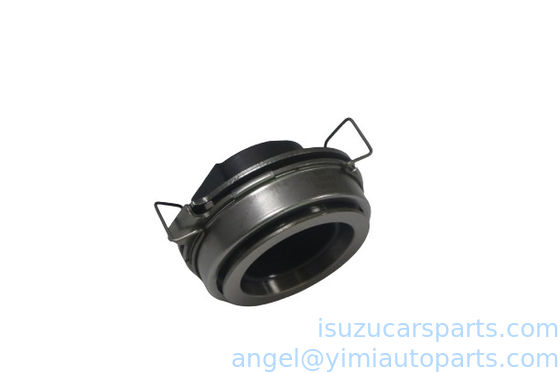 ISUZU NKR77 4JH1 หัวหักปลดคลาช 5-87610110-0 5876101100 8972553130