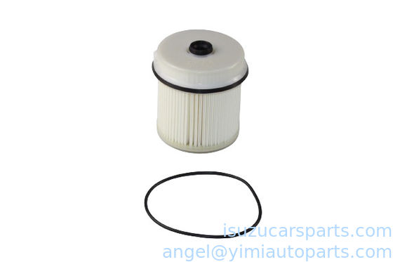 ISUZU NPR 700P 4HK1 FVR องค์ประกอบตัวกรองเชื้อเพลิง 8-98026037-0 8980260370 8980370110 8981628970 8944147963 1117030-P301
