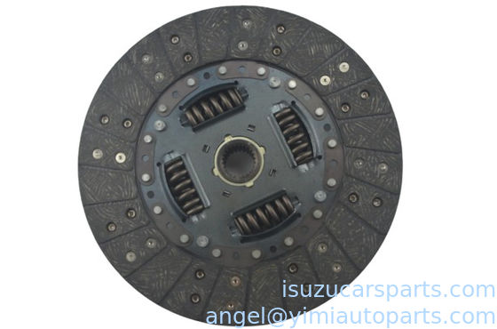 ISUZU FOR JMC TFR DISC CLUTCH CN1C157550AAA สายไฟฟ้าไฟฟ้าไฟฟ้า