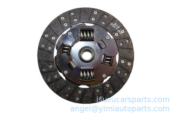 ISUZU NHR NKR ดิสก์ CLUTCH 1601060-50 8970135480