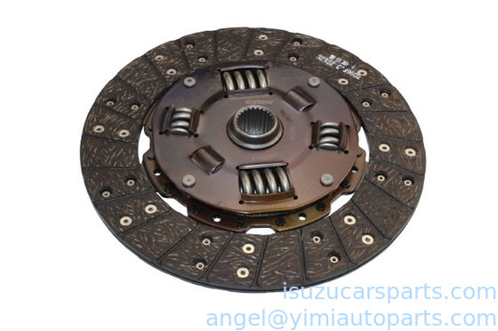 ISUZU NHR NKR ดิสก์ CLUTCH 1601060-50 8970135480