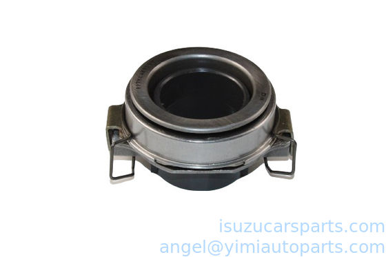 ISUZU 700P 4HK1 MZZ6U 4HG1 หน่วยปลดห้อยของเข็มขัดของเก้าอี้ 1-31310012-0 1313100120 1876101100