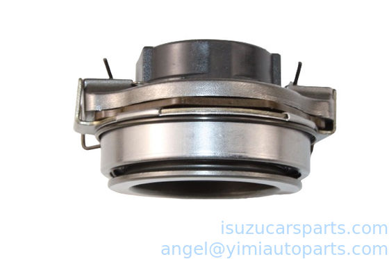 ISUZU 700P 4HK1 MZZ6U 4HG1 หน่วยปลดห้อยของเข็มขัดของเก้าอี้ 1-31310012-0 1313100120 1876101100