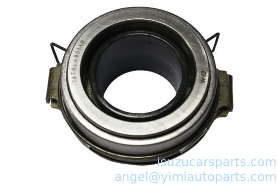 ISUZU 600P 4JH1 4HG1 MYY5T CLU ปล่อยที่นั่งยาง 8-97255313-0 8972553130