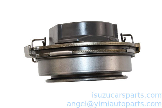 ISUZU 600P 4JH1 4HG1 MYY5T CLU ปล่อยที่นั่งยาง 8-97255313-0 8972553130